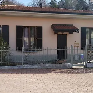 Paradiso Villa