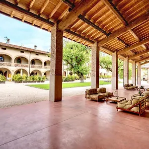 Borgo Di Drugolo Appartamento