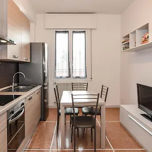 https://trilocale-zona-savena.emilia-romagnahotels.net