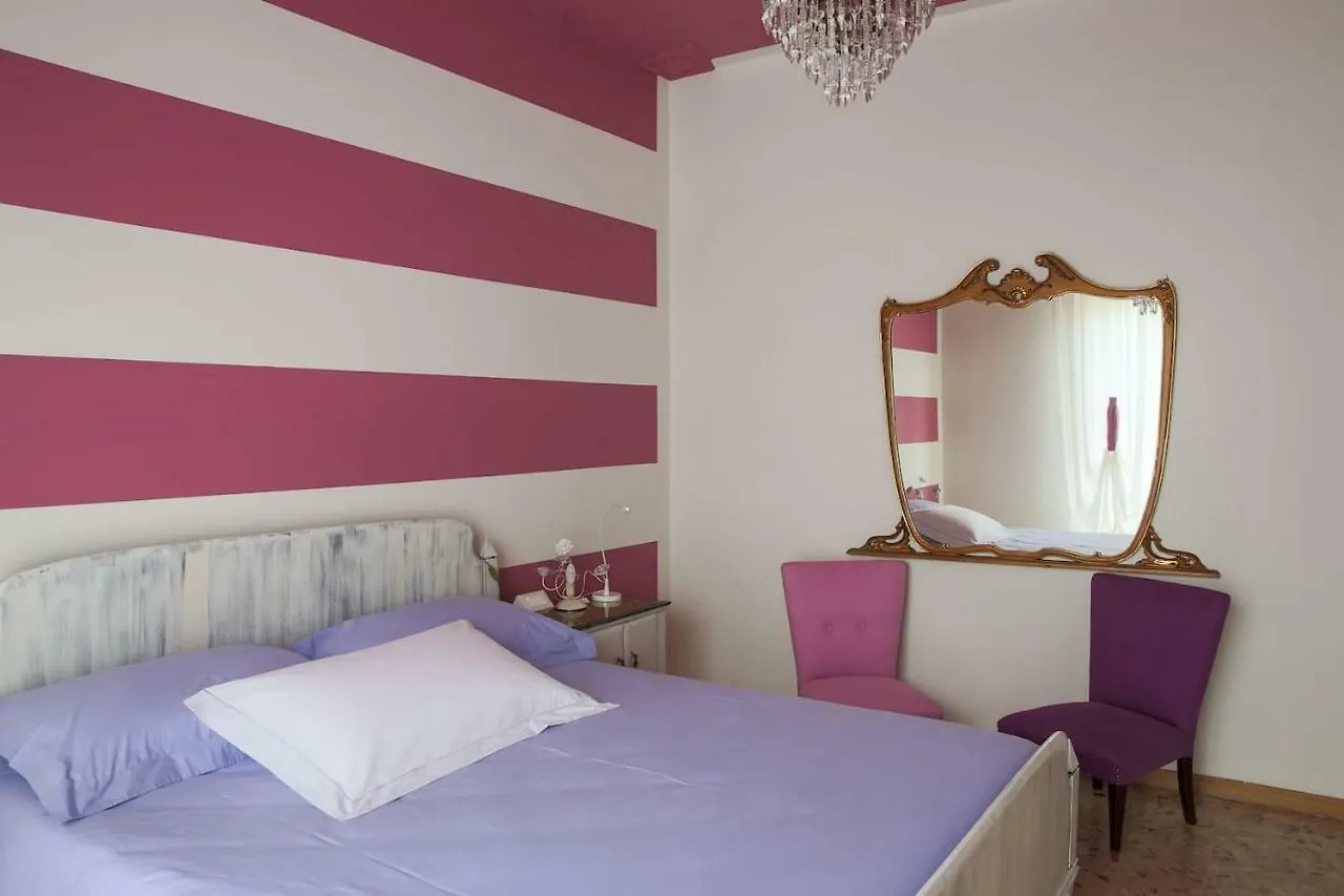 Vila Celeste'S House Rivoltella del Garda