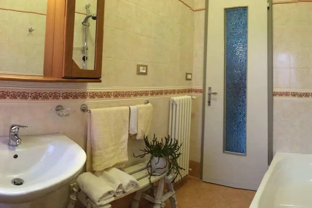 Vila Celeste'S House Rivoltella del Garda