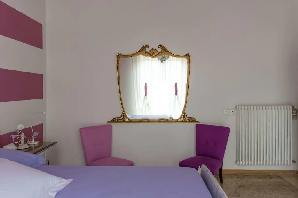 Casa vacanze Celeste'S House Villa Rivoltella del Garda Italia